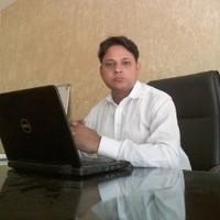 Sachin Malik