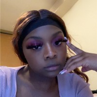 Ileesha Francis