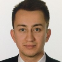 Oğuz Arslan