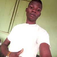 Jamiu Usman