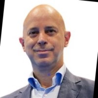 Manuel Nuñez