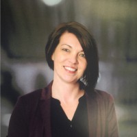 Heather Martz