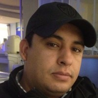 Norman Lozada