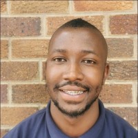 Mbulelo Mkwalo