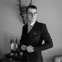 Huw Thomas