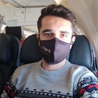 Cumali Özdemir