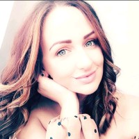 Laura Sutton Assoc CIPD
