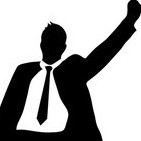 venkata krishna kavuri