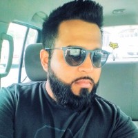 Tariq Khan