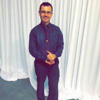 Juan Carlos González Araya