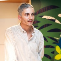 Guillermo Marloco
