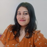 Luvjyot Kaur