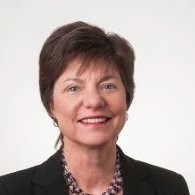 Sue Fowler