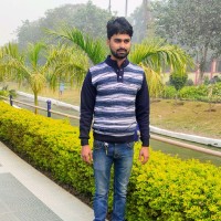 Apurv Mayank
