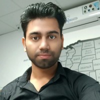 Mohit Rajput