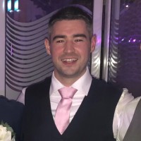 Scott Macpherson