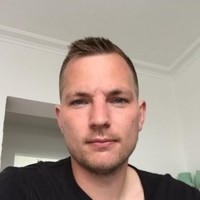 Jesper Brandi Oht