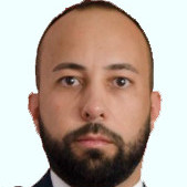 Javier Camacho