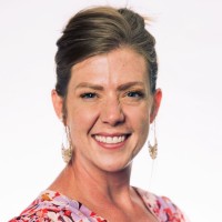 Ashley Nelson, Mba, Fpc