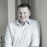 Shane Coyles, Acma, Cgma