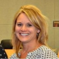 Annette Ziegler