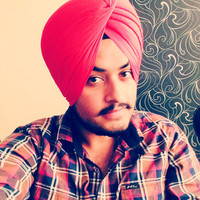 Rishu Ahuja