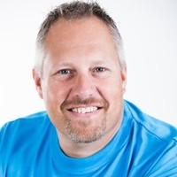Lars Olsen