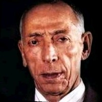 مختار قايد
