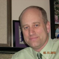 John Jeffers