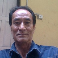 shanta Suwalshanta
