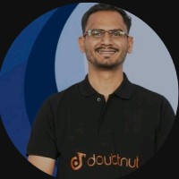 Yogendra Kumar