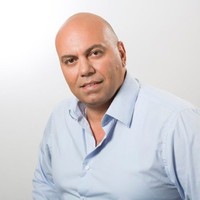 Guy Sivan