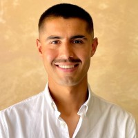 Marco Antonio Escalante Lezama