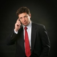 Howard Schechter