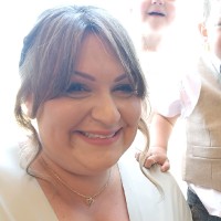 Donna-Marie Swanick