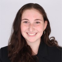 Addison Berch
