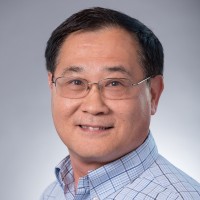 Jimmy Lai