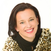 Rebecca Cutter