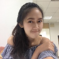 Supawan Banlusok