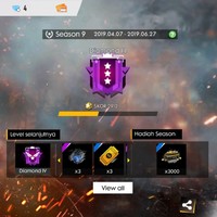 Ahmad Zainal dai robi