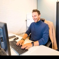 Martijn Ohm