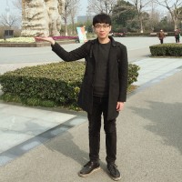 刘进宇