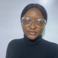 Demilade Oyelumade