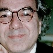 Joaquim Branco