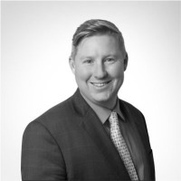 Trevor Hunt