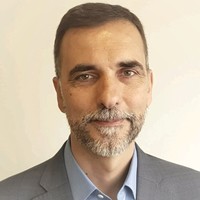Mario Yaniskowski