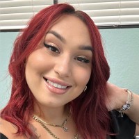 Nicole Yaslow