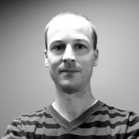 Jens Nilsson