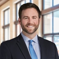 Adam Barnard, Ccim
