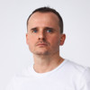 Michal Stefaniak
